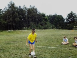 0DIA 1988 RAVAKAMP